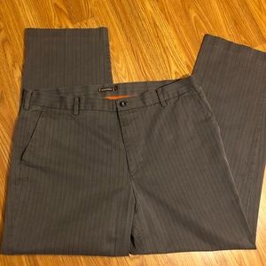 Men’s Dockers 40x32